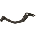 Burly Brand auto part