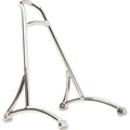 Burly Brand chrome auto part