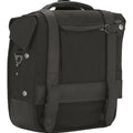 Burly Brand black auto part