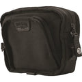 Burly Brand black auto part