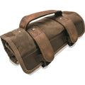 Burly Brand auto part