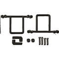 Burly Brand auto part