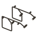 Burly Brand auto part