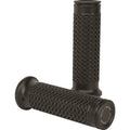 Burly Brand auto part