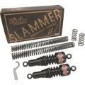 Burly Brand auto part
