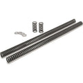 Burly Brand auto part