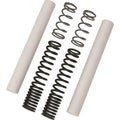 Burly Brand springs