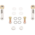 Burly Brand shock absorber