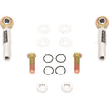 Burly Brand shock absorber