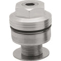 Burly Brand auto part