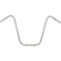 Burly Brand chrome auto part