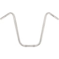 Burly Brand chrome auto part