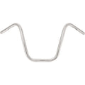 Burly Brand chrome auto part