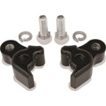 Burly Brand auto part