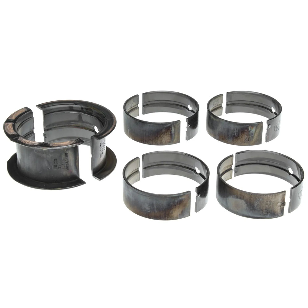 Clevite auto part