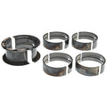Clevite auto part