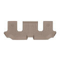 WeatherTech auto part