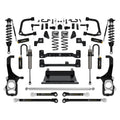 ICON auto part