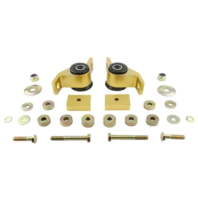 Whiteline auto part