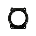 Holley KIT COYOTE THROTTLE ADAPTER - 717-18