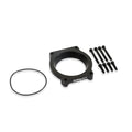 Holley KIT COYOTE THROTTLE ADAPTER - 717-18