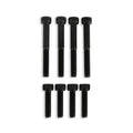 Holley KIT COYOTE THROTTLE ADAPTER - 717-18