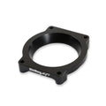 Holley KIT COYOTE THROTTLE ADAPTER - 717-18