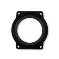 Holley KIT COYOTE THROTTLE ADAPTER - 717-18