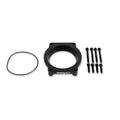 Holley KIT COYOTE THROTTLE ADAPTER - 717-18