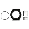 Holley KIT COYOTE THROTTLE ADAPTER - 717-18