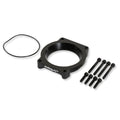 Holley KIT COYOTE THROTTLE ADAPTER - 717-18