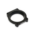 Holley KIT COYOTE THROTTLE ADAPTER - 717-18