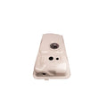 Aeromotive fuel pump