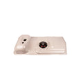 Aeromotive fuel pump