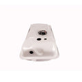 Aeromotive fuel pump detail