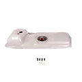 Aeromotive fuel pump