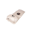 Aeromotive auto part