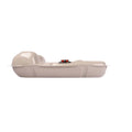 Aeromotive auto part