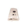 Aeromotive auto part installed view