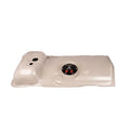 Aeromotive auto part detail