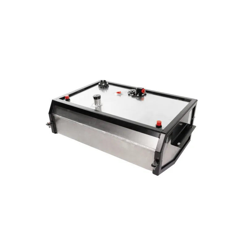 Aeromotive auto part