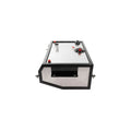 Aeromotive auto part