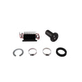 Aeromotive auto part