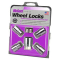 McGard auto part detail