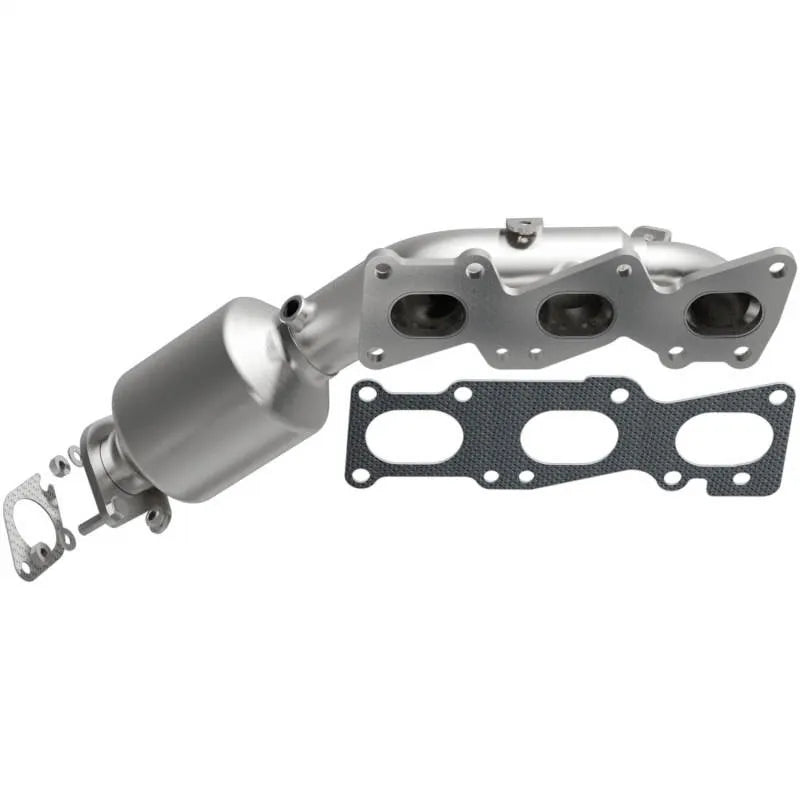 Magnaflow auto part