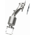 Magnaflow auto part