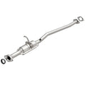Magnaflow auto part