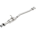 Magnaflow auto part