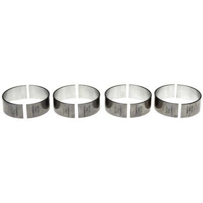 Clevite auto part
