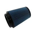 aFe air filter detail